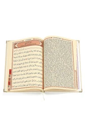 Ravza Hac ve Umre Hediyelik Seti thumbnail 1