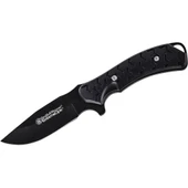 Tekin Hediyelik Smith & Wesson Extreme Bıçak Ops Fixed Hunting Knife thumbnail 2