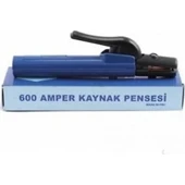 Kaynak Pensesi Junıor 600 A thumbnail 1