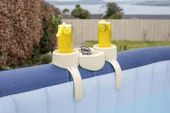 Layzspa İçecek Tutacağı 60306 thumbnail 2