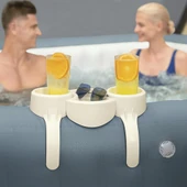 Layzspa İçecek Tutacağı 60306 thumbnail 1