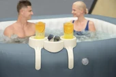 Layzspa İçecek Tutacağı 60306 thumbnail 5