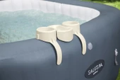 Layzspa İçecek Tutacağı 60306 thumbnail 7
