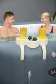 Layzspa İçecek Tutacağı 60306 thumbnail 6