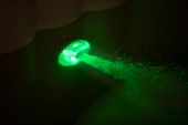 Layzspa Led Işık 60302 thumbnail 6