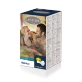 Layzspa Led Işık 60302 thumbnail 9