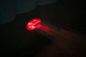 Layzspa Led Işık 60302 thumbnail 8