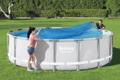 Isı Koruyucu Bezi 488cm 58253 thumbnail 2