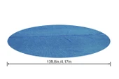 Isı Koruyucu Bezi 457cm 58252 thumbnail 3
