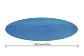 Isı Koruyucu Bezi 488cm 58253 thumbnail 6