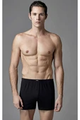 Eros Erkek Renkli Boxer 2li thumbnail 2