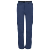 Alpinist Lizard Erkek Outdoor Pantolon thumbnail 2