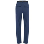 Alpinist Lizard Erkek Outdoor Pantolon thumbnail 9