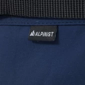 Alpinist Lizard Erkek Outdoor Pantolon thumbnail 11