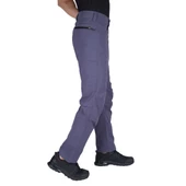 Alpinist Terradora Erkek Pantolon thumbnail 4