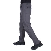 Alpinist Terradora Erkek Pantolon thumbnail 7
