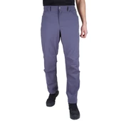 Alpinist Terradora Erkek Pantolon thumbnail 10