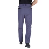 Alpinist Terradora Erkek Pantolon thumbnail 9