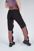 Alpinist Rugged Flex Kadın Pantolon thumbnail 9