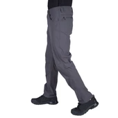 Alpinist Terradora Erkek Pantolon thumbnail 11