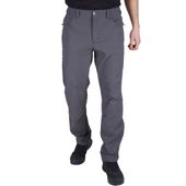 Alpinist Terradora Erkek Pantolon thumbnail 1