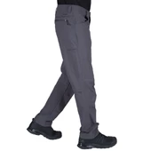 Alpinist Terradora Erkek Pantolon thumbnail 8