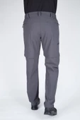 Alpinist Rogue Erkek Convertible Pantolon thumbnail 9