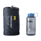 Thermarest Prolite Plus Şişme Mat thumbnail 4