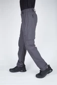 Alpinist Rogue Erkek Convertible Pantolon thumbnail 3