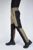 Alpinist Rugged Flex Erkek Pantolon thumbnail 7