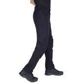 Alpinist Terradora Erkek Pantolon thumbnail 8