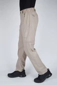 Alpinist Rogue Erkek Convertible Pantolon thumbnail 11