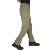 Alpinist Terradora Erkek Pantolon thumbnail 12