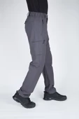 Alpinist Rogue Erkek Convertible Pantolon thumbnail 12