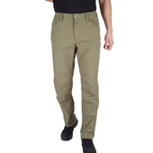 Alpinist Terradora Erkek Pantolon thumbnail 2
