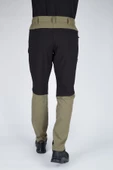 Alpinist Rugged Flex Erkek Pantolon thumbnail 5
