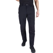 Alpinist Terradora Erkek Pantolon thumbnail 6