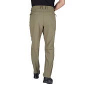 Alpinist Terradora Erkek Pantolon thumbnail 5