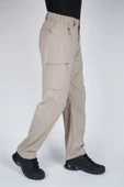 Alpinist Rogue Erkek Convertible Pantolon thumbnail 4