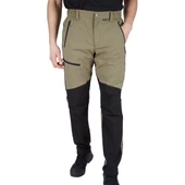 Alpinist Rugged Flex Erkek Pantolon thumbnail 1