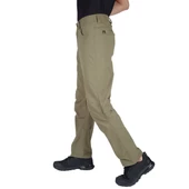 Alpinist Terradora Erkek Pantolon thumbnail 11