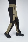 Alpinist Rugged Flex Erkek Pantolon thumbnail 12