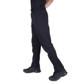 Alpinist Terradora Erkek Pantolon thumbnail 11