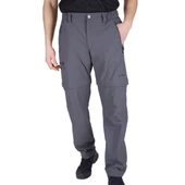 Alpinist Rogue Erkek Convertible Pantolon thumbnail 10
