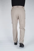 Alpinist Rogue Erkek Convertible Pantolon thumbnail 9