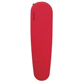 Thermarest Prolite Plus Şişme Mat thumbnail 7