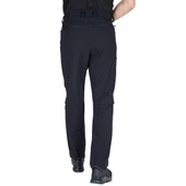 Alpinist Terradora Erkek Pantolon thumbnail 9