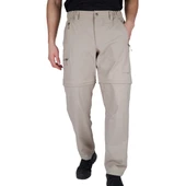 Alpinist Rogue Erkek Convertible Pantolon thumbnail 6