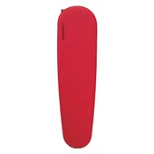 Thermarest Prolite Plus Şişme Mat thumbnail 1