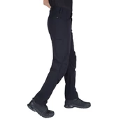 Alpinist Terradora Erkek Pantolon thumbnail 12